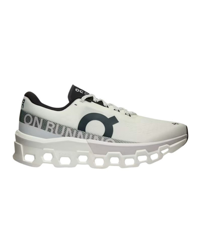 Sapatilhas Running Homem de On Cloudmonster 2...