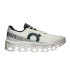 Sapatilhas Running Homem de On Cloudmonster 2 Branco/Frost