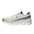 Sapatilhas Running Homem de On Cloudmonster 2 Branco/Frost