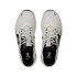 Sapatilhas Running Homem de On Cloudmonster 2 Branco/Frost
