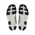 Sapatilhas Running Homem de On Cloudmonster 2 Branco/Frost
