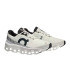 Sapatilhas Running Homem de On Cloudmonster 2 Branco/Frost