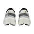 Sapatilhas Running Homem de On Cloudmonster 2 Branco/Frost