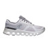 Sapatilhas Running Running Homem de On Cloudrunner 2 Frost/White