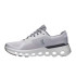 Sapatilhas Running Running Homem de On Cloudrunner 2 Frost/White