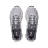 Sapatilhas Running Running Homem de On Cloudrunner 2 Frost/White