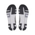 Sapatilhas Running Running Homem de On Cloudrunner 2 Frost/White