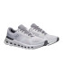 Sapatilhas Running Running Homem de On Cloudrunner 2 Frost/White