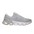 Sapatilhas Running Homem de On Cloudflyer 5 Glacier/Wolf