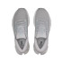 Sapatilhas Running Homem de On Cloudflyer 5 Glacier/Wolf