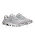 Sapatilhas Running Homem de On Cloudflyer 5 Glacier/Wolf
