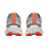 Sapatilhas Trail Trail Mulher de On Cloudsurfer Fossil/Ivory