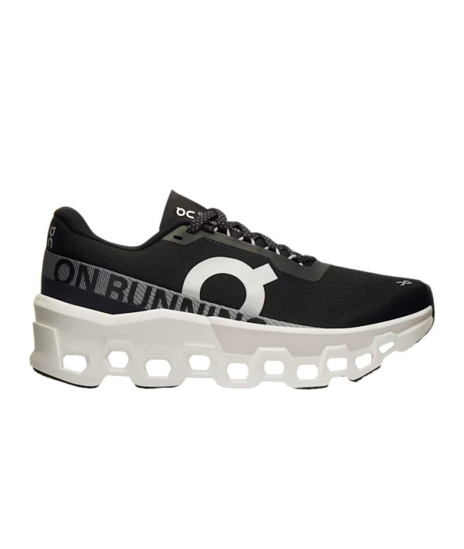 Sapatilhas Running Running Mulher de On...