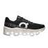 Sapatilhas Running Running Mulher de On Cloudmonster 2 Black/Frost