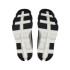 Sapatilhas Running Running Mulher de On Cloudmonster 2 Black/Frost