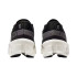 Sapatilhas Running Running Mulher de On Cloudmonster 2 Black/Frost