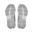 Sapatilhas Running Mulher de On Cloudflyer 5 Cinzento