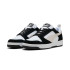 Sapatilhas Puma Rebound V6 Low Sd Preto Homem