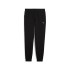 Calça Homem Puma Essentials Elevated TR cl Preto