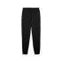 Calça Homem Puma Essentials Elevated TR cl Preto