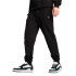 Calça Homem Puma Essentials Elevated TR cl Preto