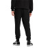 Calça Homem Puma Essentials Elevated TR cl Preto