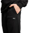 Calça Homem Puma Essentials Elevated TR cl Preto