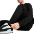 Calça Homem Puma Essentials Elevated TR cl Preto