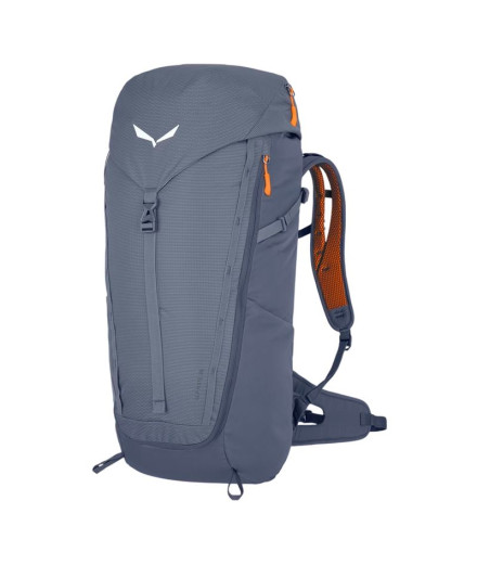 Mochila Montanha por Salewa Alp Mate 36 Java Blue