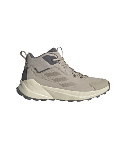 Botas de Montanha adidas Homem Terrex Trailmaker 2 Mid...