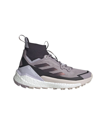 Sapatilhas Montanha adidas Mulher por Terrex Free Hiker 2...