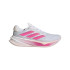 Sapatilhas Running adidas Mulher por Supernova Comfortglide Branco