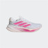 Sapatilhas Running adidas Mulher por Supernova Comfortglide Branco