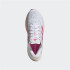 Sapatilhas Running adidas Mulher por Supernova Comfortglide Branco