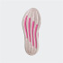 Sapatilhas Running adidas Mulher por Supernova Comfortglide Branco