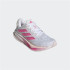 Sapatilhas Running adidas Mulher por Supernova Comfortglide Branco