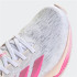 Sapatilhas Running adidas Mulher por Supernova Comfortglide Branco