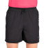 Calça Montanha + 8000 de Dicty Black Homem
