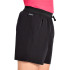 Calça Montanha + 8000 de Dicty Black Homem