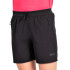 Calça Montanha + 8000 de Dicty Black Homem