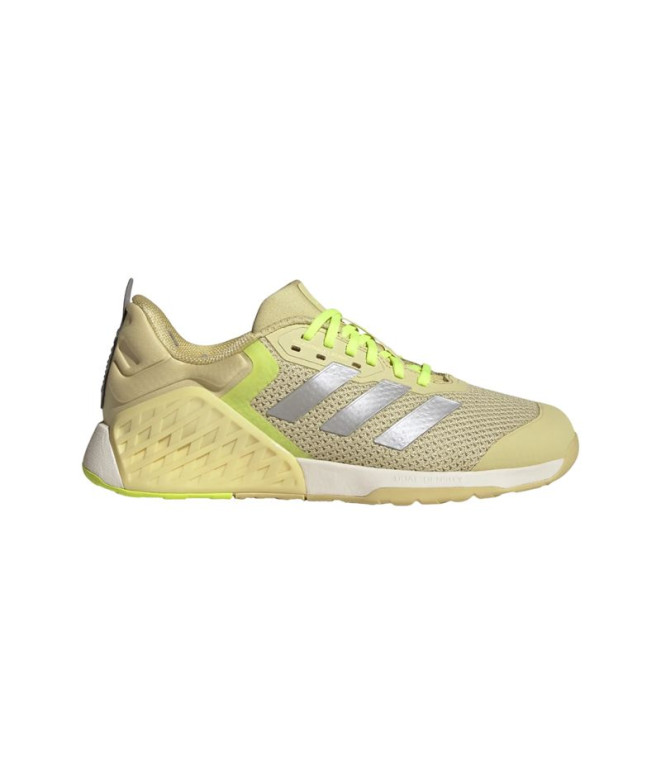 Sapatilhas Fitness adidas Mulher de Dropset 3...