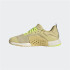 Sapatilhas Fitness adidas Mulher de Dropset 3 Trainer Amenpo/Plamat