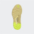 Sapatilhas Fitness adidas Mulher de Dropset 3 Trainer Amenpo/Plamat