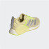 Sapatilhas Fitness adidas Mulher de Dropset 3 Trainer Amenpo/Plamat