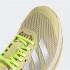 Sapatilhas Fitness adidas Mulher de Dropset 3 Trainer Amenpo/Plamat