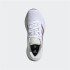 Sapatilhas Running adidas Mulher de Response White