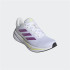 Sapatilhas Running adidas Mulher de Response White