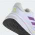 Sapatilhas Running adidas Mulher de Response White