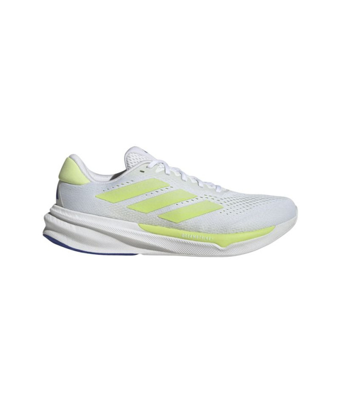 Sapatilhas Running adidas Homem por Supernova...