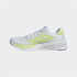 Sapatilhas Running adidas Homem por Supernova Stride 2 Branco